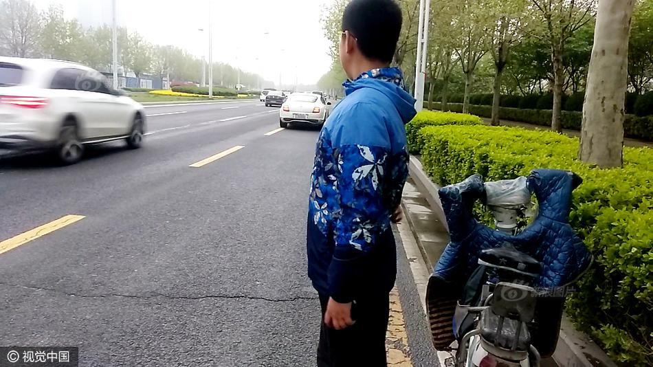 一级a毛片