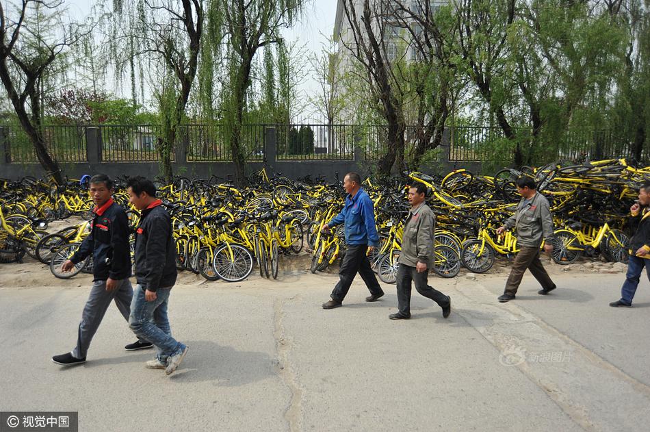 中国老师色情片