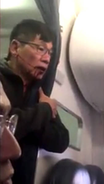 亚洲乱论视频