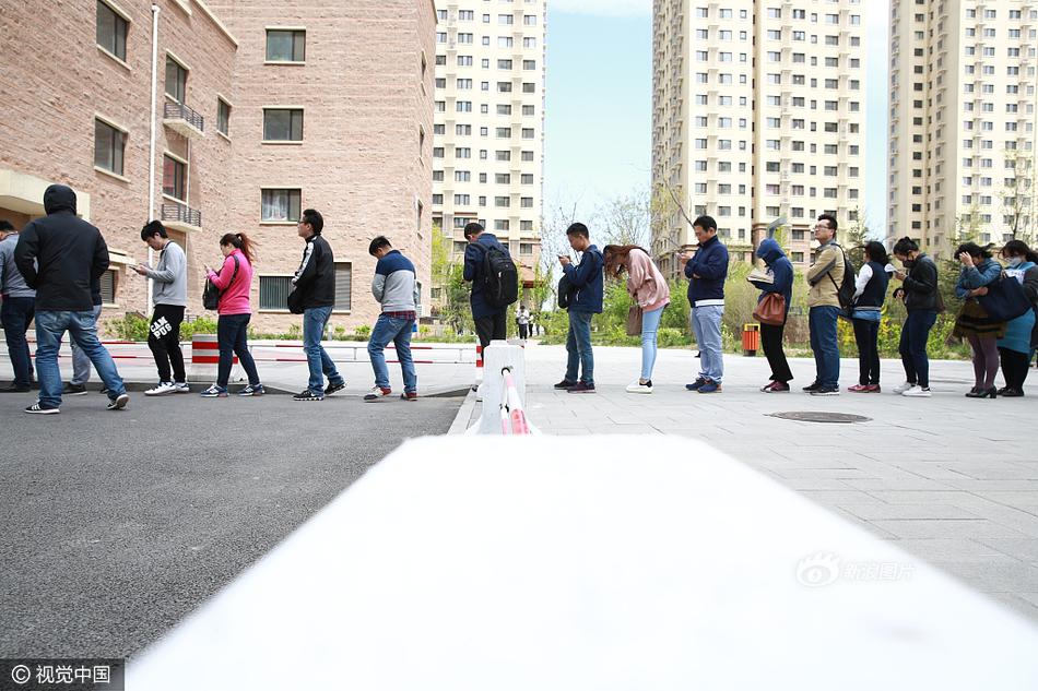 亚洲欧洲综合