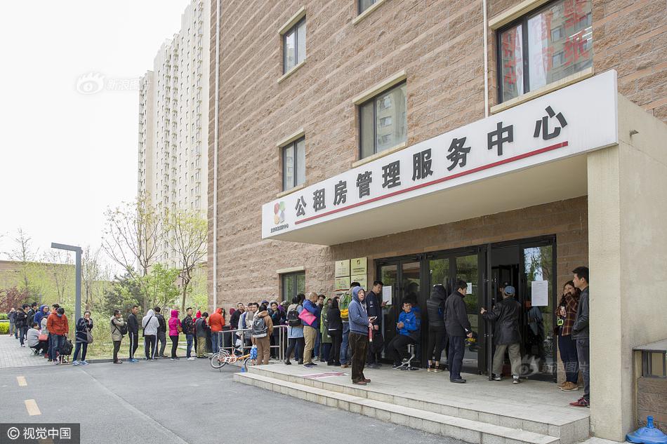 高清无码免费