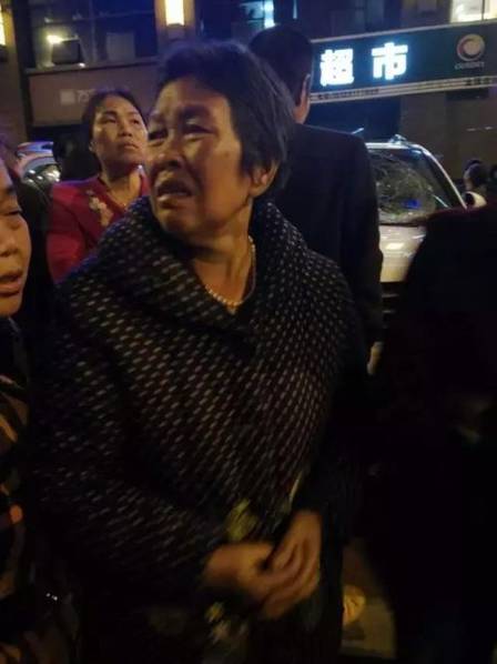 神奇宝贝