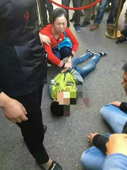 模特 做爱 视频