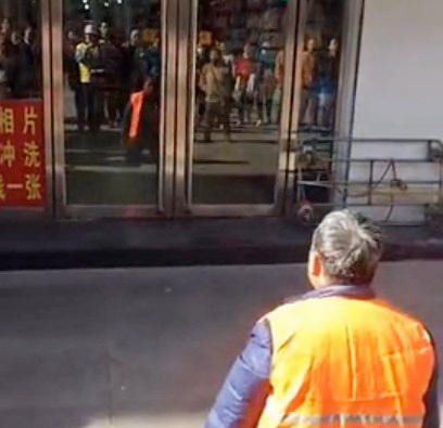 亚洲精品久久久www游戏特点