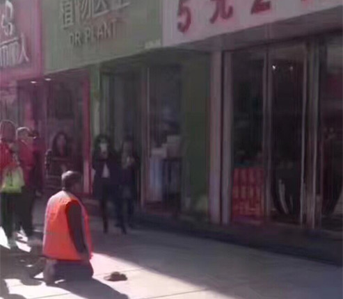 华人无码福利