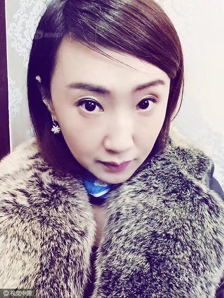 保姆色情片
