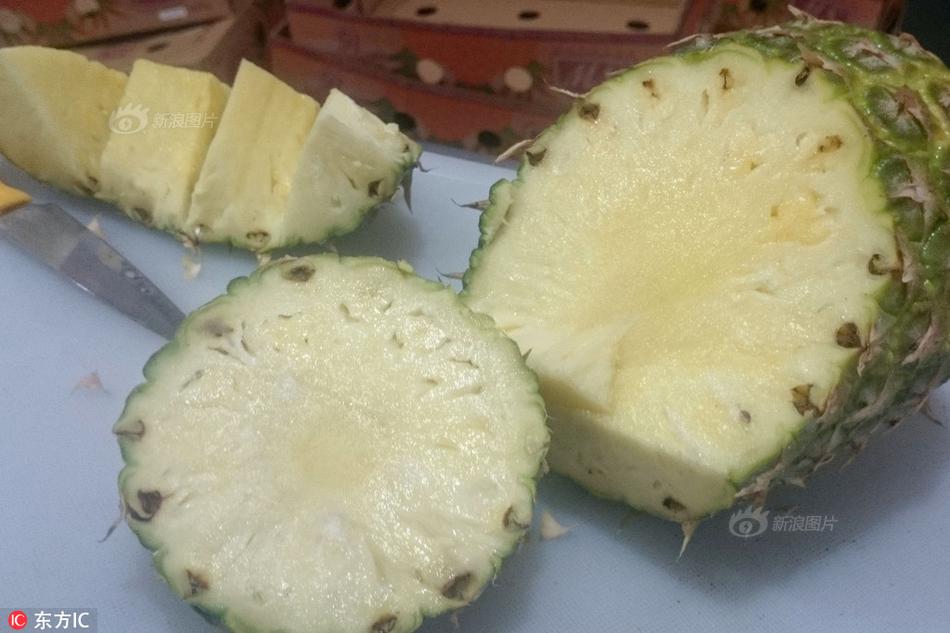 欧美三级福利片