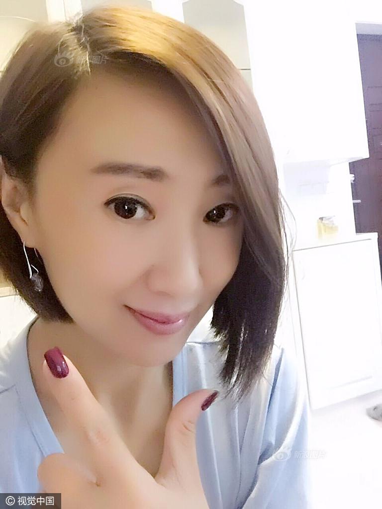 女被 c 游戏模拟器