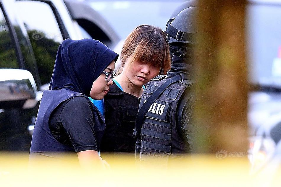 国模私拍超大尺度人体