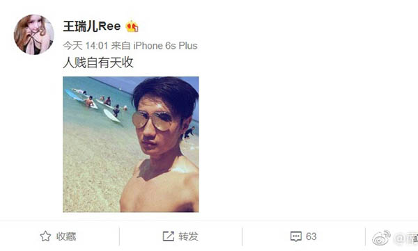 黄色视频免费看应用