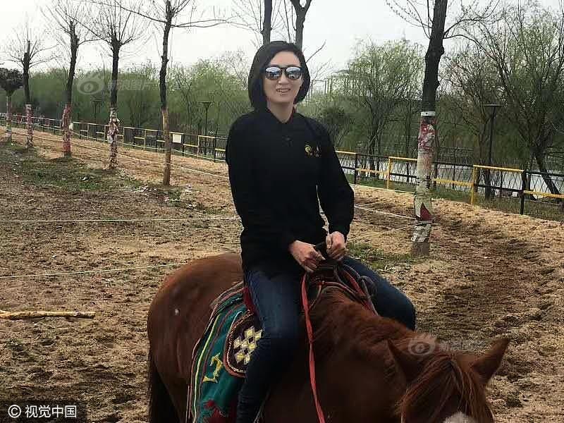 美女Av在线片