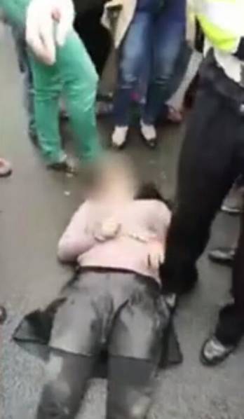 四lll少妇BBw搡BBBB槡BBBB