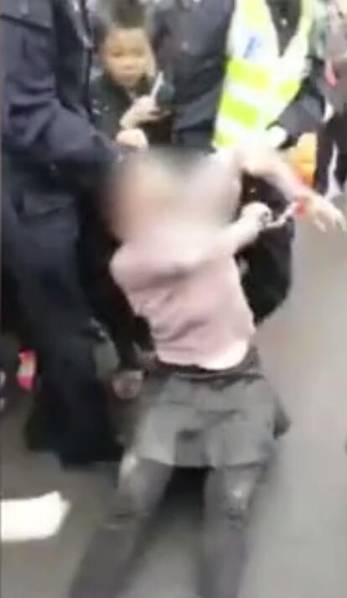 四十路人妻熟女無修正