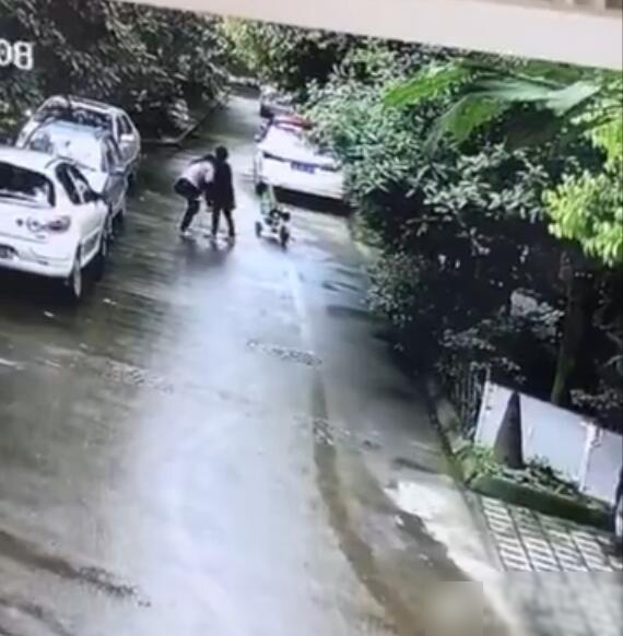日韩黄色小视频