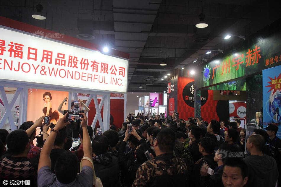 偷偷自慰的韩国三级