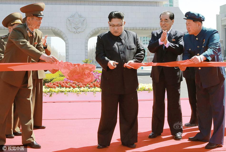 国产 免费 色情 网站