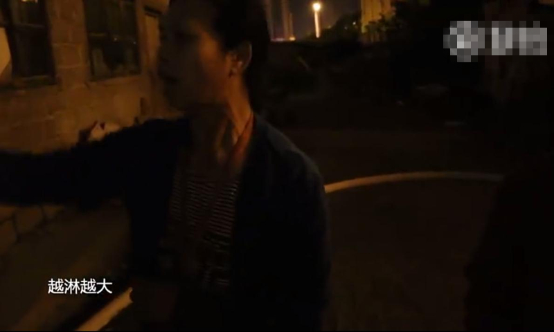 手机看片韩国伦理片