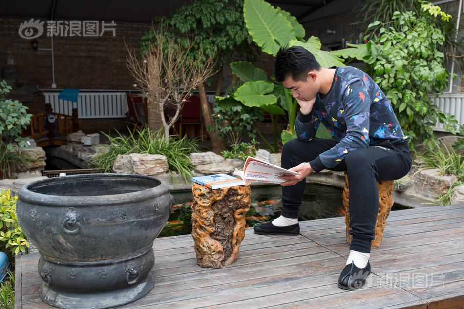美女隐私秘 裸体打屁股麻豆