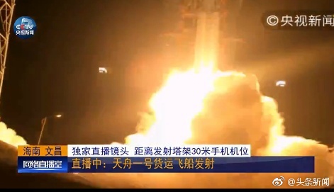 黄片小说调教性钕
