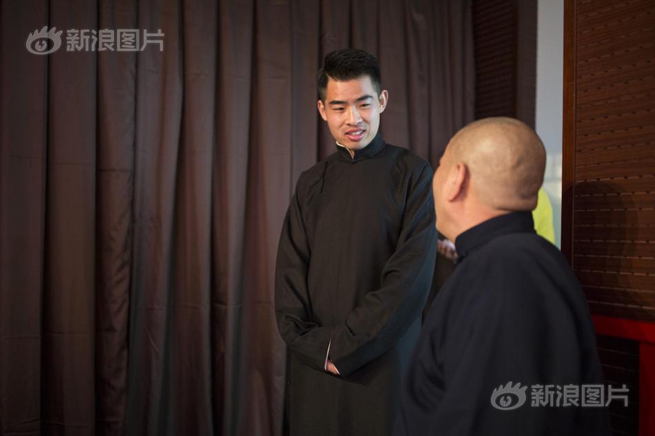 粗暴 交XXX
