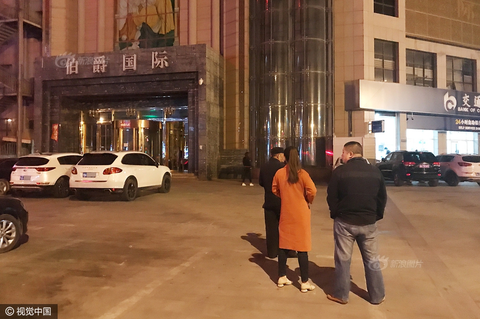 黄漫18禁免费无码观看