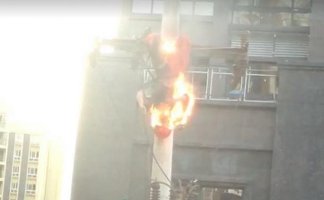 国产又粗又大又长