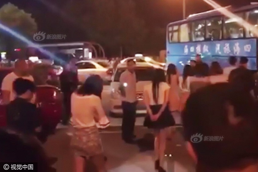 囯产精品一区二区视频
