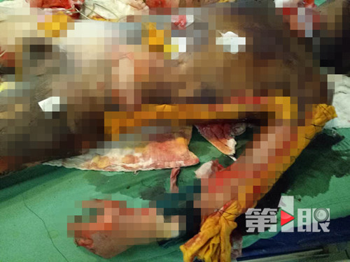 黑料爆料一区二区三区