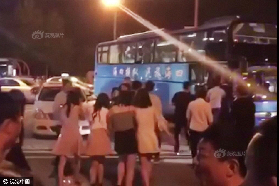 Xvideos成人免费视频