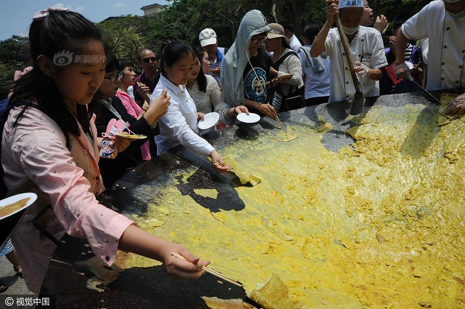 Chinese偷拍Gototoiⅰet8