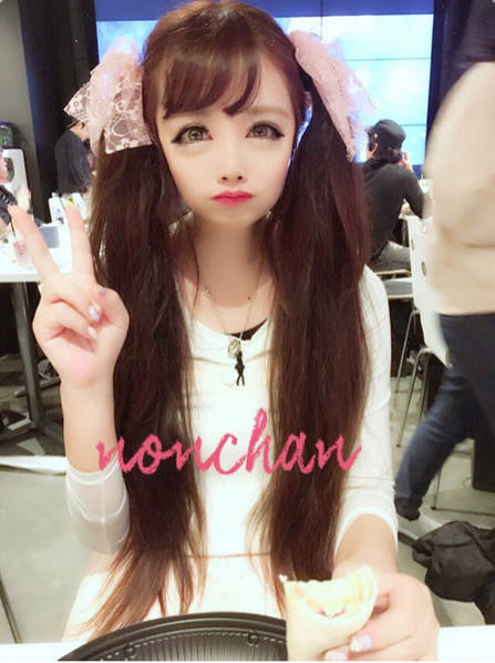 美女扒开腿