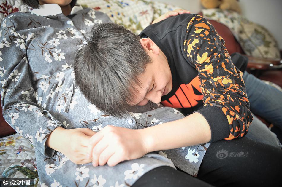 德国肥婆肏屄视频