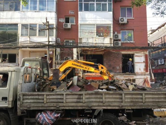 黄色视频网站成年人
