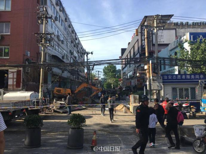 aSS艳妇大生殖欣赏BBW图片