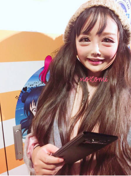 看免费黄色的视频