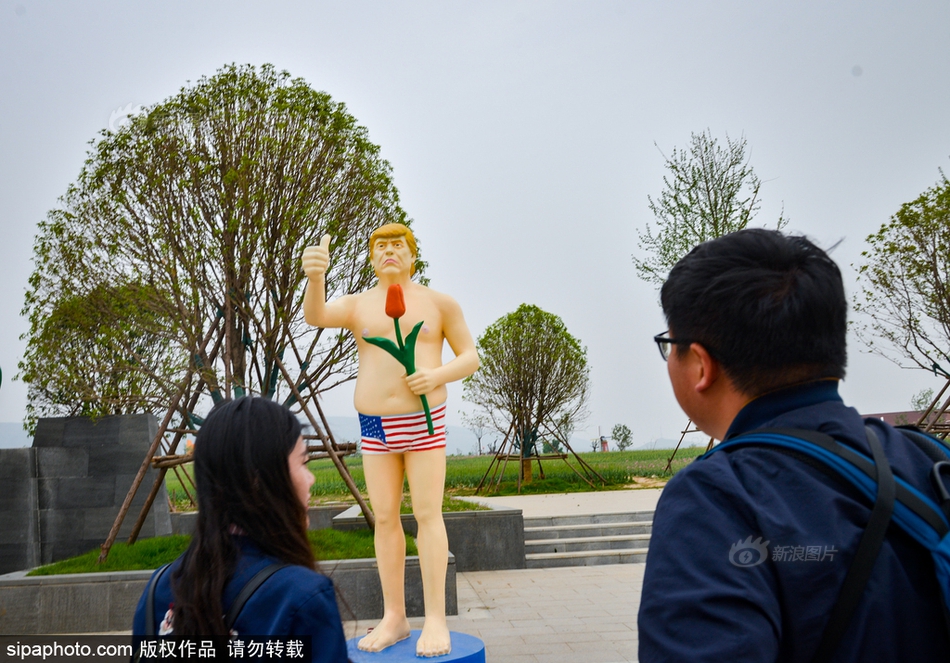 乱伦自拍