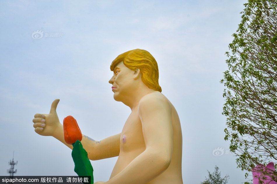 亚洲麻豆