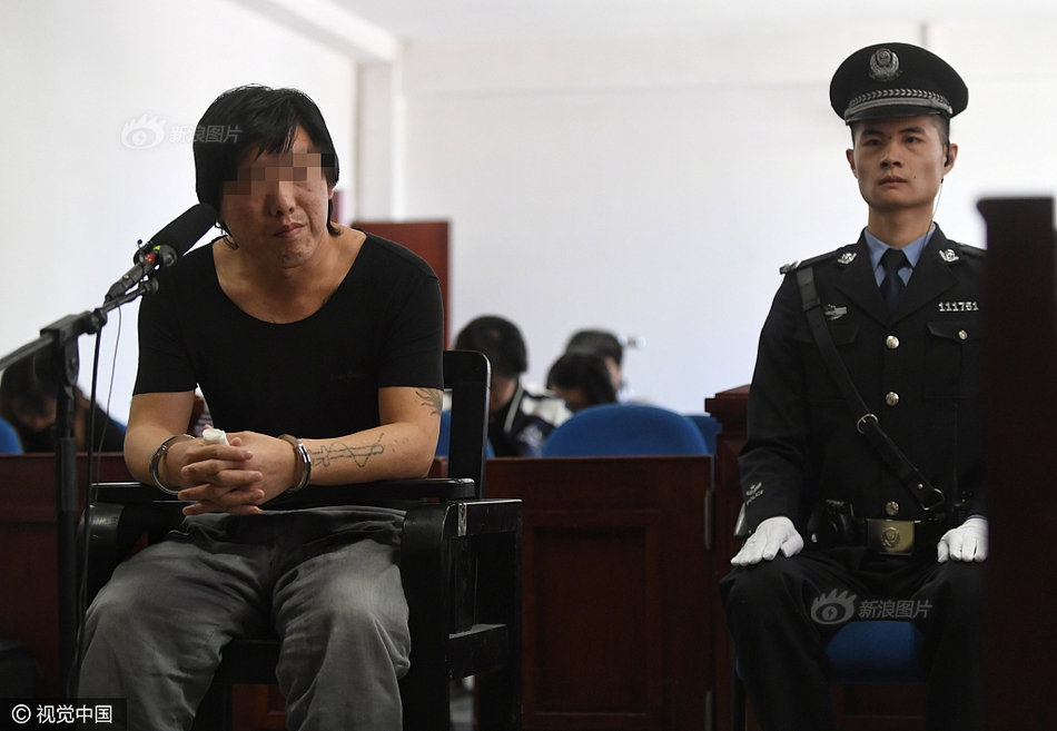 中国老女人搞逼