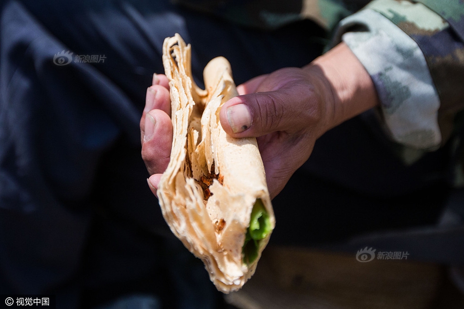 射精管理