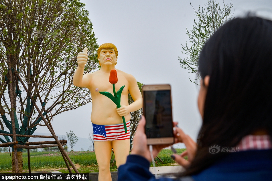 看交换性乱伦重口味黄色电影