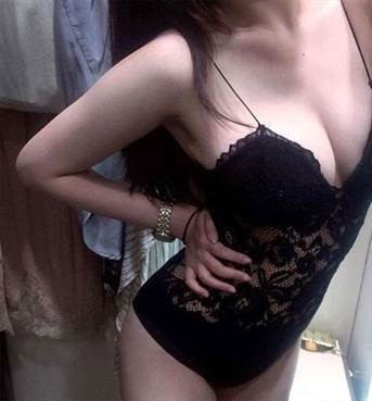 美女试内衣_尼泊尔美女内衣试