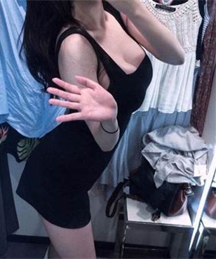 三级片