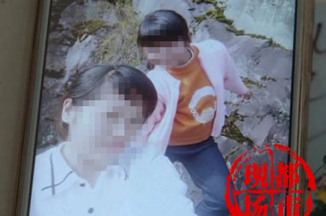 国产av高清