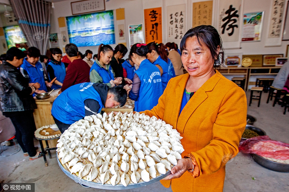 日韩人妻无码黄片噜噜