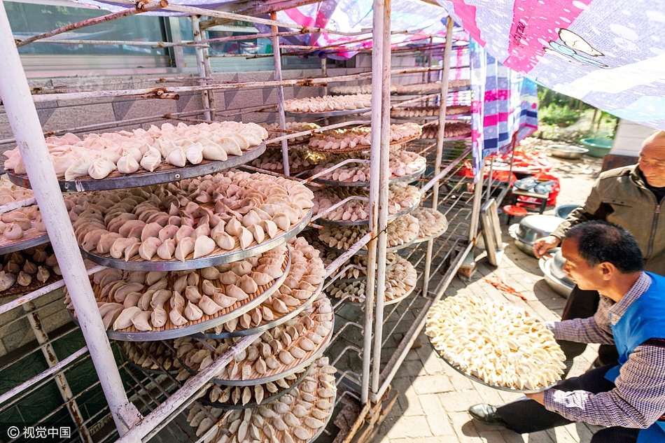 台灣越南店