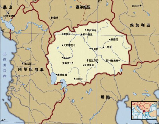 通野未帆