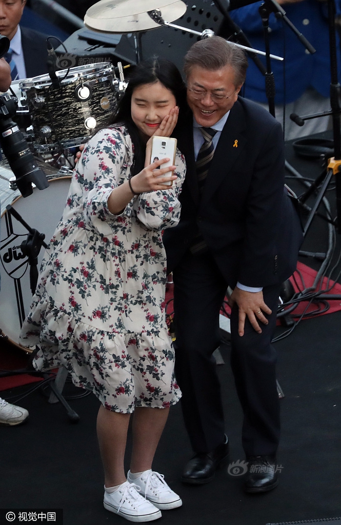 久久波多野结衣