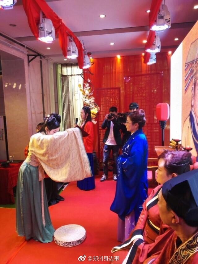 重口味黄片