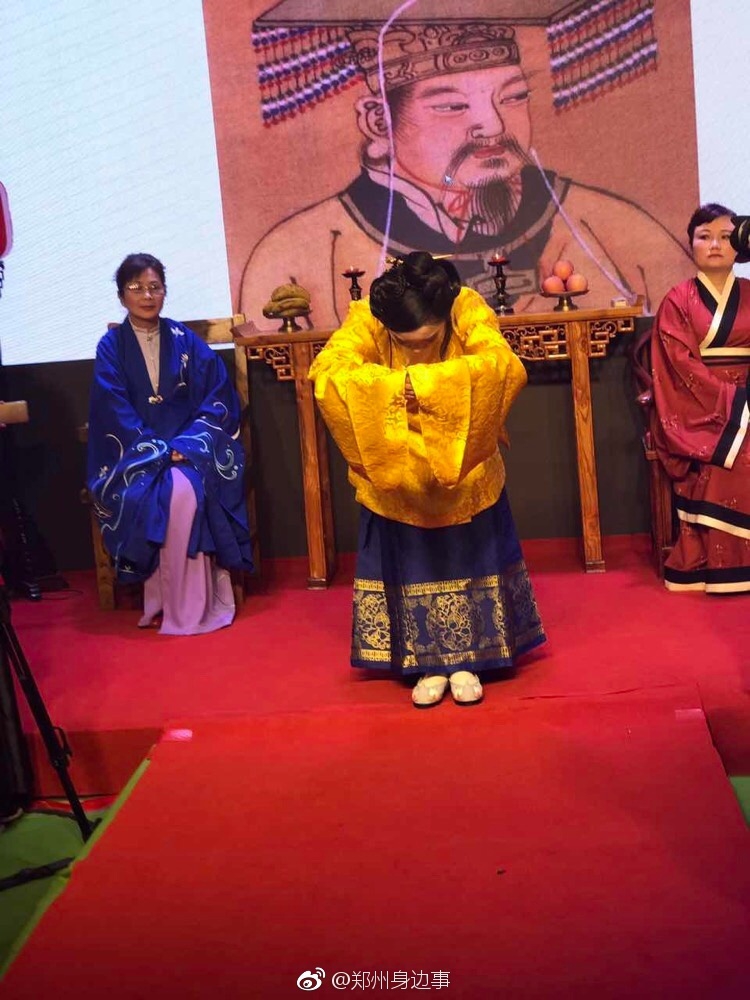 寢取