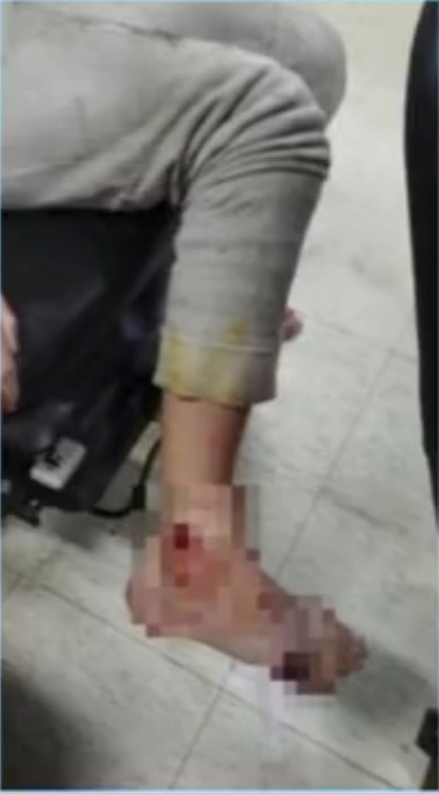 夫妻性生活1级大头片